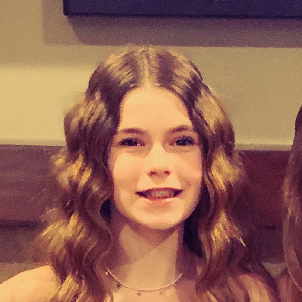 Meet your Posher, Valle